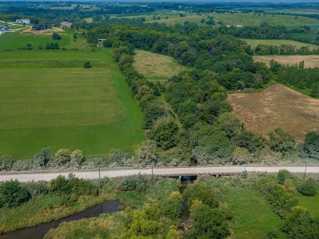 Land for sale in Cumming, Iowa