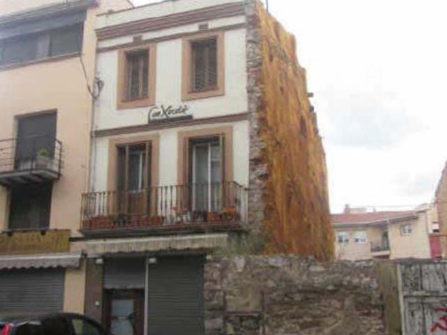 Chalet en venta en la Quintana, Vallès Oriental