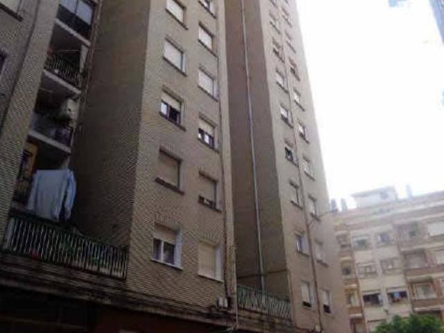 Piso en venta en Ariz, Basauri