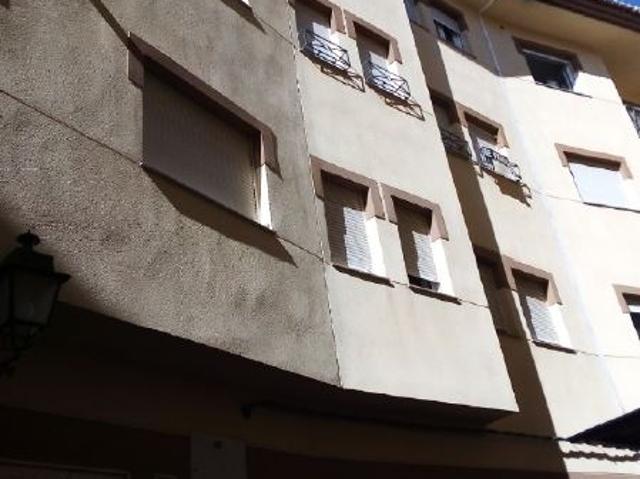 Piso en venta en Comarca de Loja, Andalucía