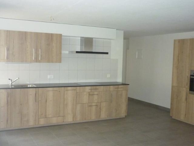 Haus mieten in Le Locle