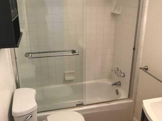 Apartment for rent in San Jose, California