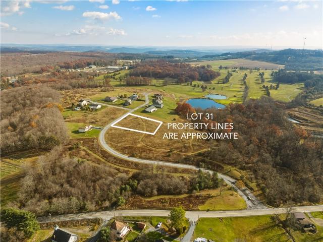 Farm for sale in Somerset, Pennsylvania