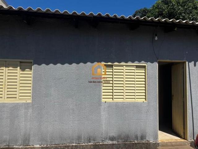 Casa venda em Região Geográfica Imediata de Goiânia, Goiânia