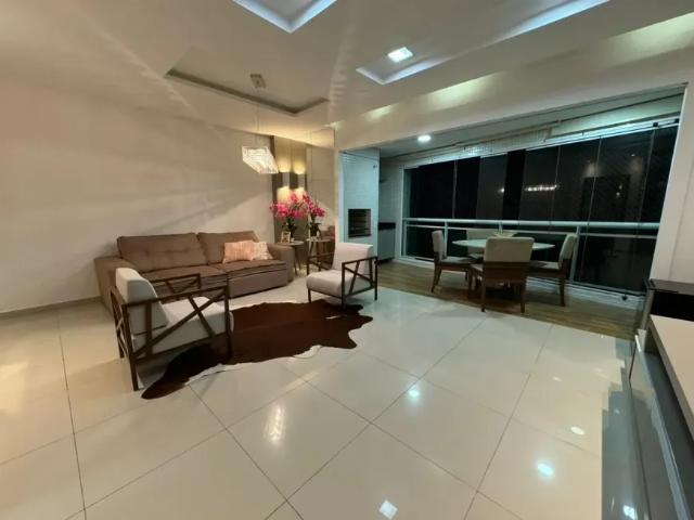 Apartamento aluguel em Região Geográfica Imediata de São Luís, Nazaré
