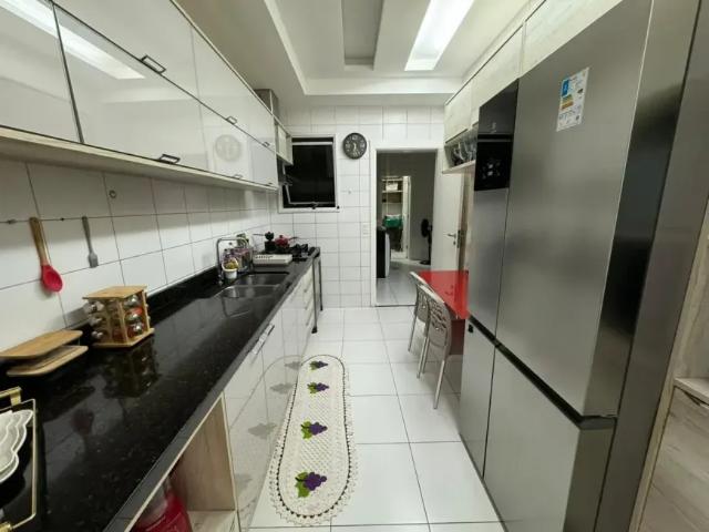 Apartamento aluguel em Região Geográfica Imediata de São Luís, Nazaré