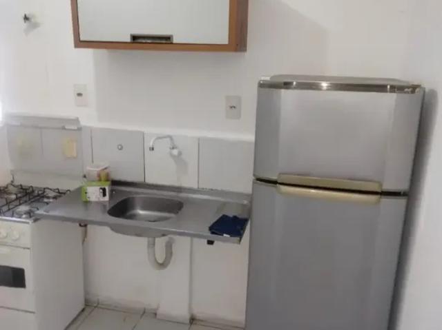 Apartamento aluguel em Região Geográfica Imediata de São Luís, Nazaré