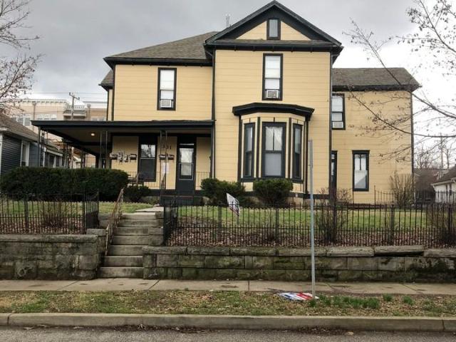 Apartment for rent in Bloomington Of Minnesota, Indiana