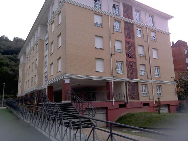 Piso en venta en Santoña