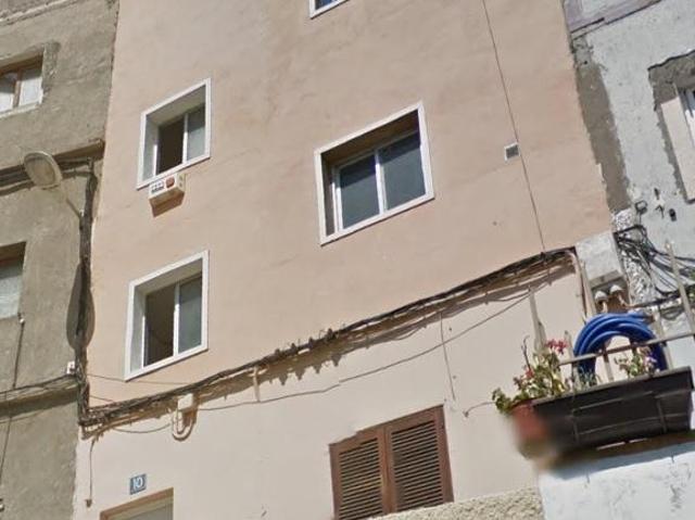 Piso en venta en Gran Canaria, Canarias