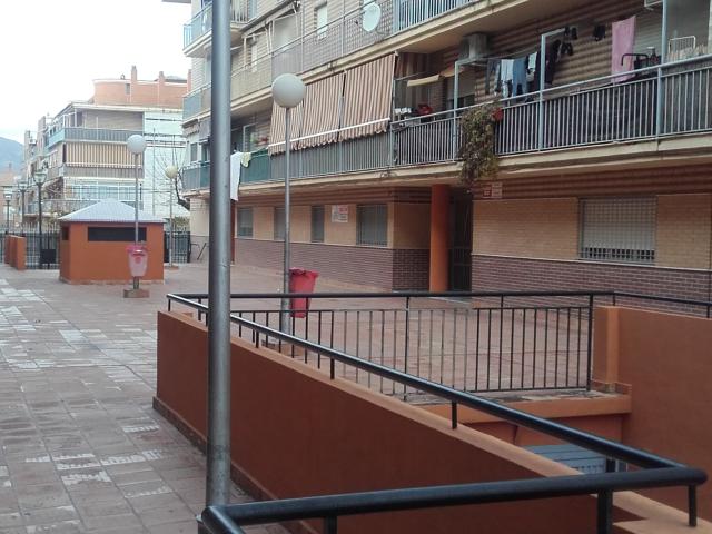 Piso en venta en Comarca de la Vega de Granada, Andalucía