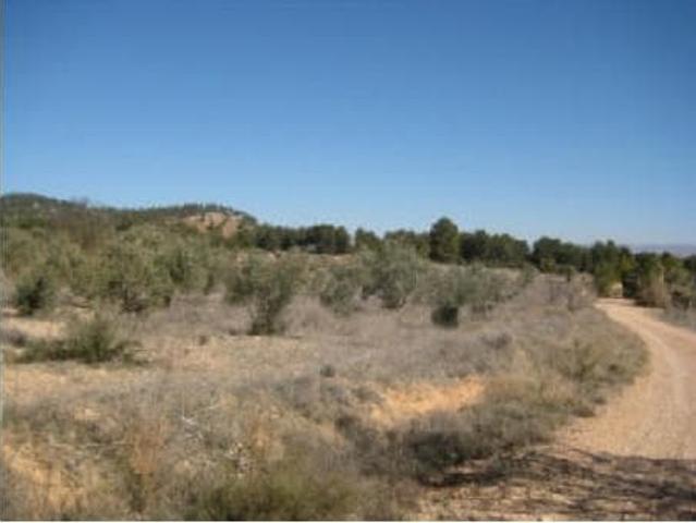 Terreno en venta en Comarca de València, Valencia