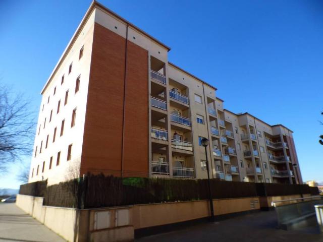 Piso en venta en Barri d'Osona, Osona