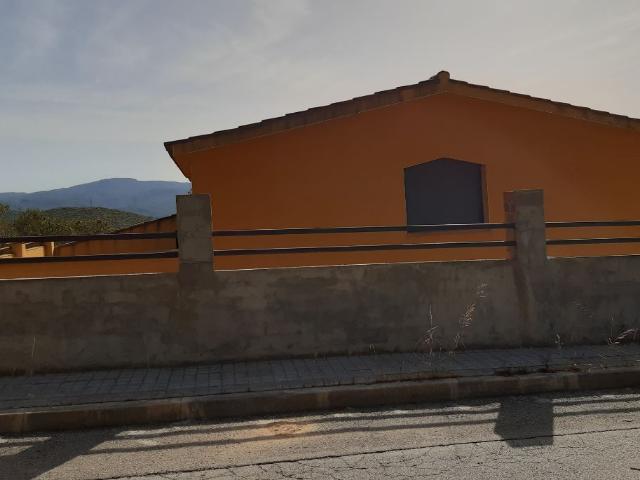 Chalet en venta en Garraf, Catalunya