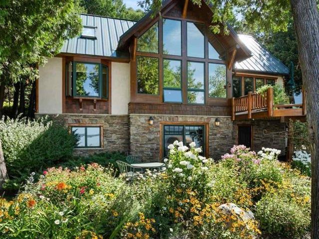 House for sale in Boyne City, Charlevoix County