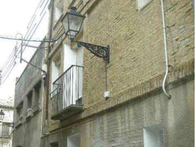Piso en venta en Huesca/Uesca, Hoya de Huesca / Plana de Uesca
