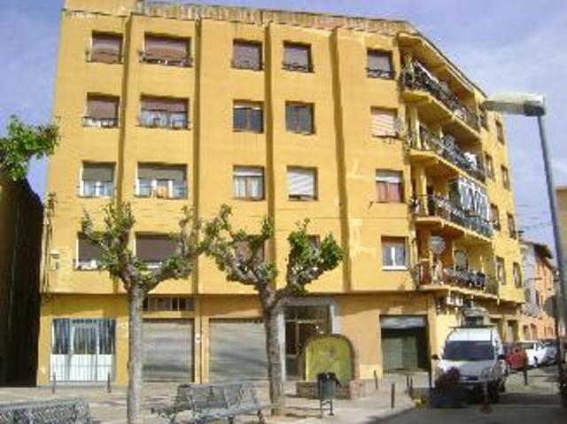 Piso en venta en la Selva, Catalunya