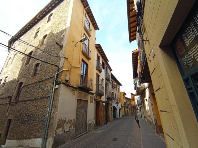Piso en venta en Osona, Catalunya