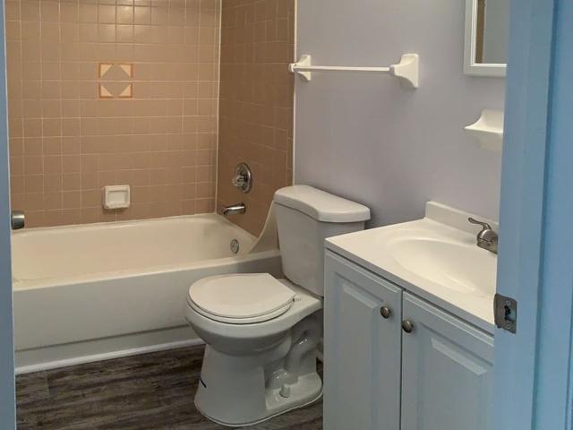 Apartment for rent in Gainesville, Florida