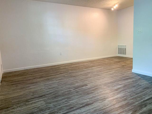 Apartment for rent in Gainesville, Florida