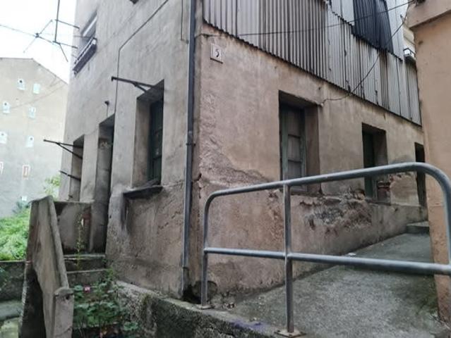 Piso en venta en Cangas Del Narcea, Asturias