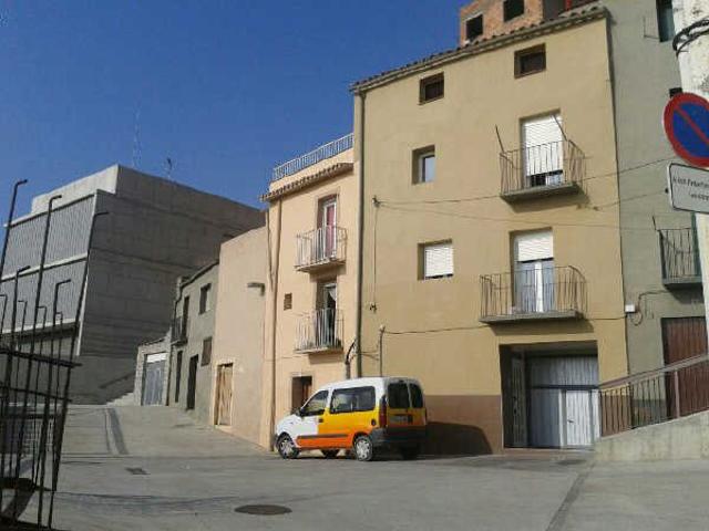 Chalet en venta en Balaguer, Lleida