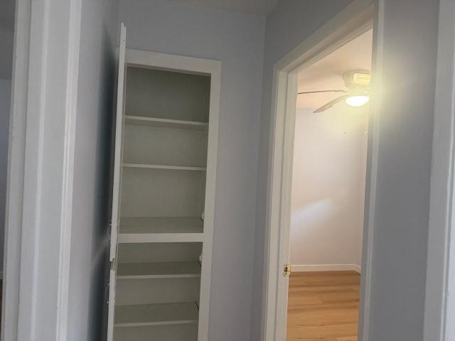 Apartment for rent in Santa Clara, California