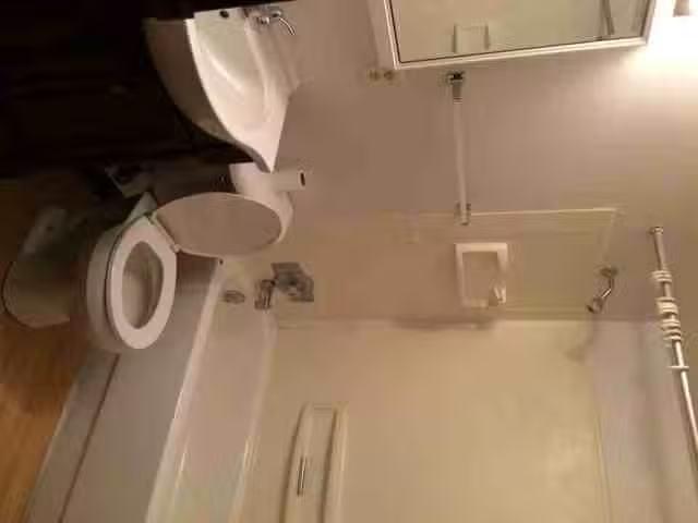Condo for rent in Ottawa