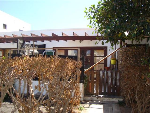 Chalet en venta en Playa Blanca, Yaiza