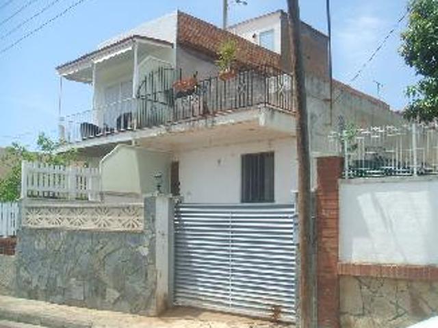Chalet en venta en el Racó del Cèsar, Tarragonès