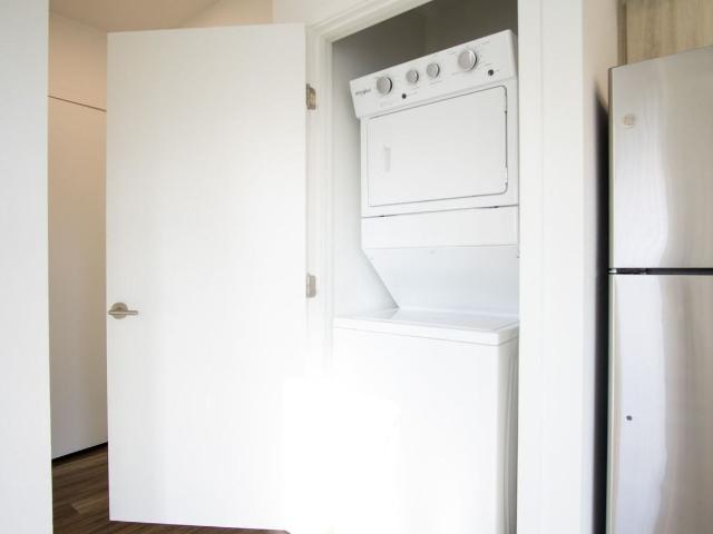 Apartment for rent in Oregonia