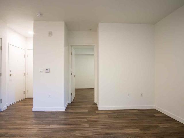 Apartment for rent in Oregonia