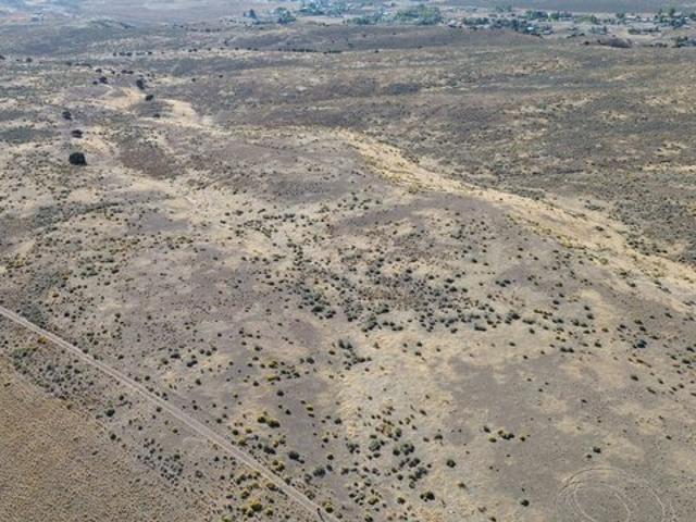 Land for sale in Elko, Nevada
