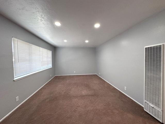 Apartment for rent in Oakland, California