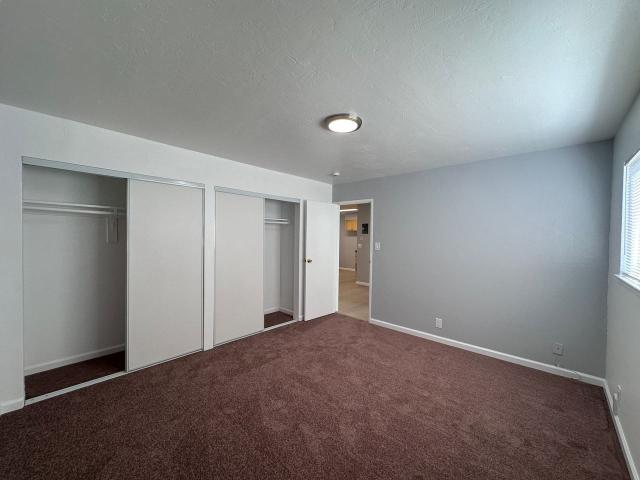 Apartment for rent in Oakland, California