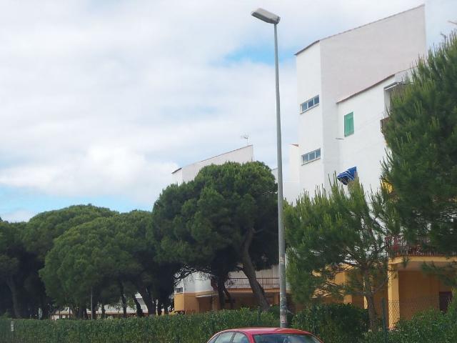 Piso en venta en Nuevo Portil, Costa Occidental