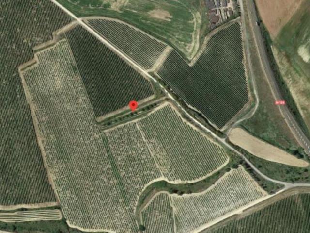 Terreno en venta en Valdemadera, La Rioja