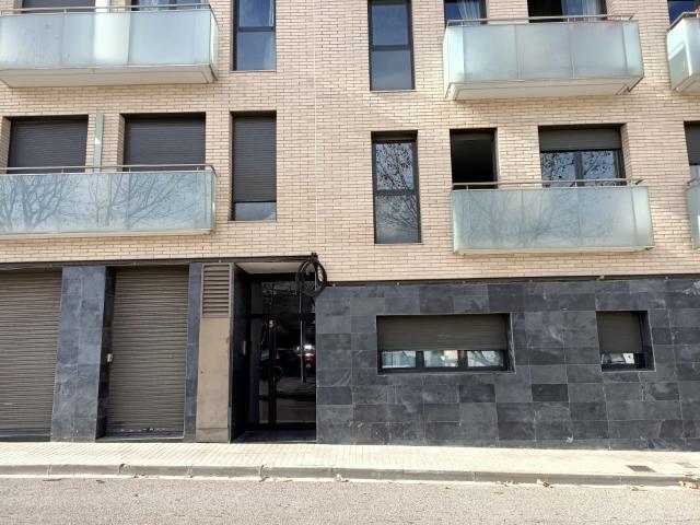 Piso en venta en Anoia, Catalunya