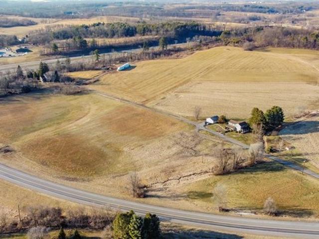 Land for sale in Watsontown, Pennsylvania