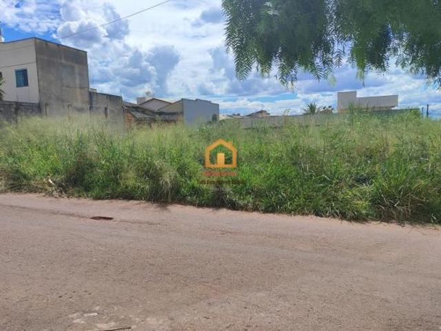 Terreno venda em Região Geográfica Imediata de Goiânia, Goiânia