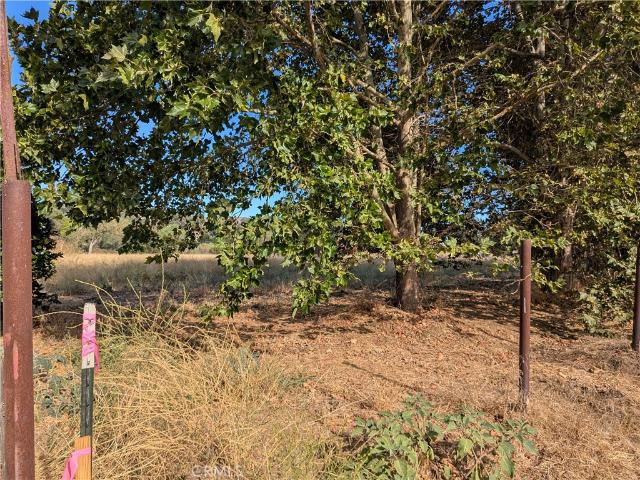 Land for sale in Atascadero, California