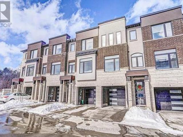 House for sale in Cambridge, Ontario