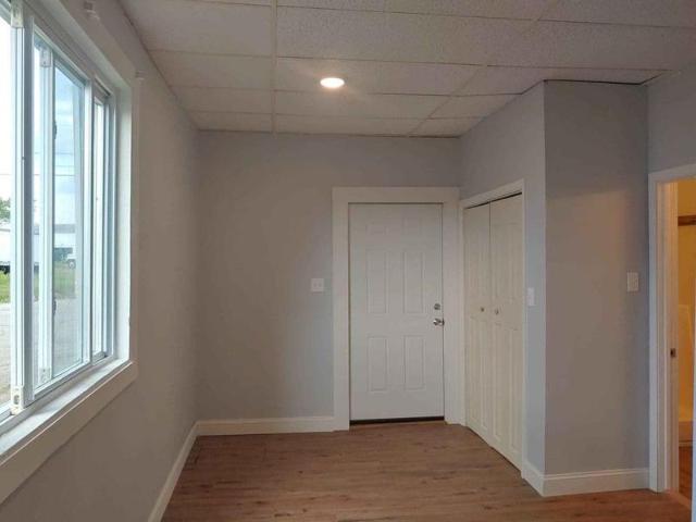 Apartment for rent in Youngstown