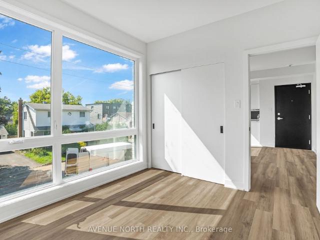 House for rent in Rideau-Vanier, Ottawa