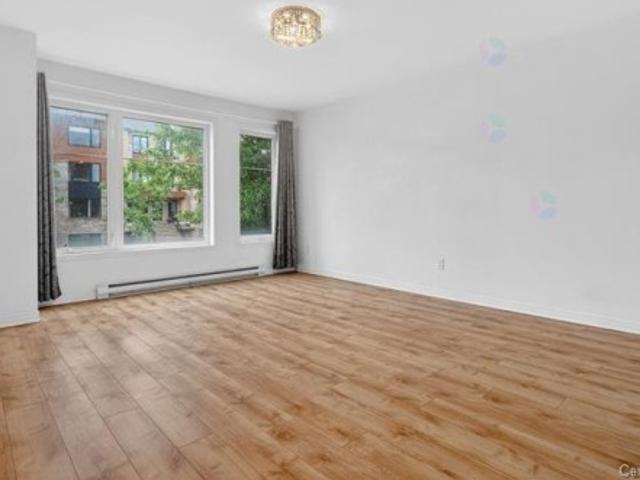 Property for rent in Brossard, Quebec