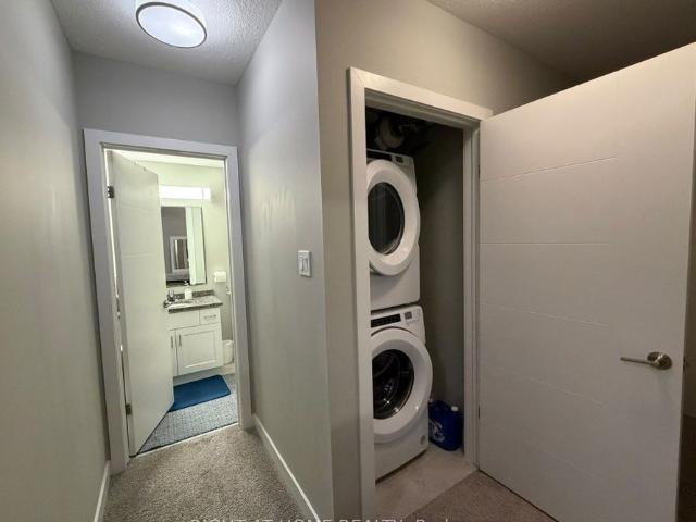 House for rent in The Junction Neighbourhood Group, Guelph