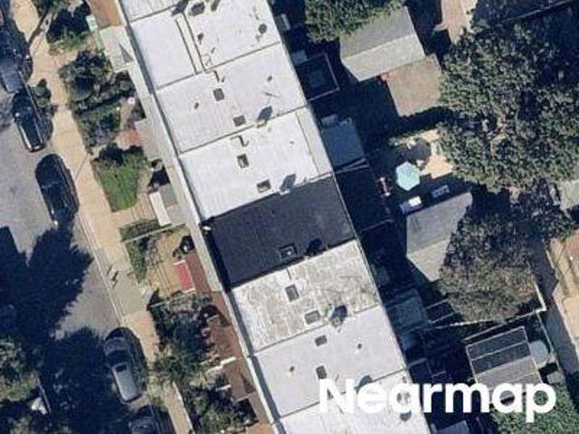 House for sale in Queens, Arverne