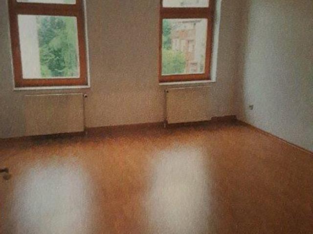 Apartment mieten in Eibenstock, Sachsen