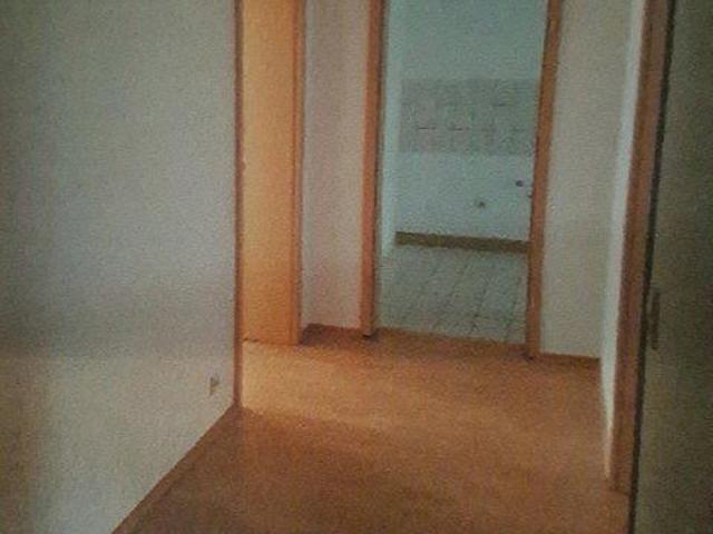 Apartment mieten in Eibenstock, Sachsen