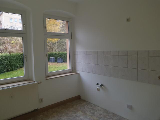 Apartment mieten in Eibenstock, Sachsen